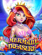 แจก เครดิต ฟรี 2021 ล่าสุด สร้างโอกาสทำเงินง่ายๆ