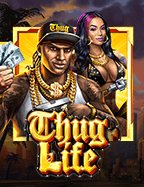 รีวิวเกมบาคาร่า ufabet มันส์สุดเหวี่ยงชิงเงินล้าน