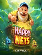 เล่นบาคาร่า ขั้นต่ํา 5 บาทแข่ง บอล แมน ยู ลิเวอร์พูล แบบสุดมันส์