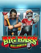 พาตะลุยบาคาร่า คาสิโนแบบทดลองเล่นสุดมันส์