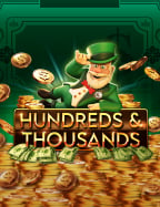 บาคาร่า คนเล่นเยอะที่สุด ทดลองเล่นสนุกจริง