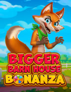 รีวิวบาคาร่า คาสิโน ออนไลน์ ได้เงินจริง สนุกได้ทุกที่ทุกเวลา