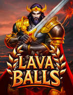 หาเงินง่ายด้วยบาคาร่า ชิปฟรี สนุกๆ เฮ้ย