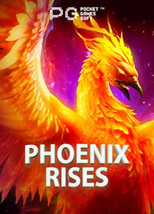 joker slot โหลดเกม piggy gold ประสบการณ์เล่นสุดตื่นเต้น