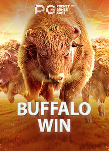 เคล็ดลับเล่นสล็อต joker slot ใหม่ ให้ชนะง่ายๆ