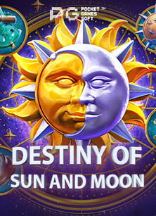 สูตรเด็ดการเล่น joker slot ใหม่ ล่าสุด ที่คุณไม่ควรพลาด