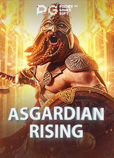 วิธีเล่น joker solo ให้สนุกและชนะง่ายๆ