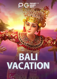 joker slot96xo สล็อต ฝาก 10 ได้ 100 เล่นง่ายทุนต่ำ