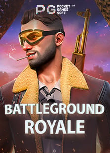 วิธีเล่น joker slot168: สุดยอดเกมสล็อตออนไลน์