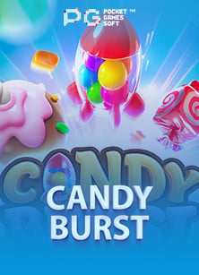 joker slot ใหม่ล่าสุด สูตรเด็ดทำเงินง่ายๆ