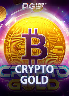 รีวิว joker tattoo เกมสล็อตที่ไม่ควรพลาด