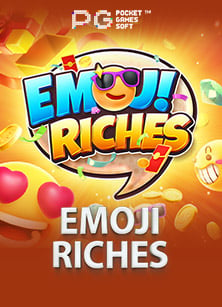 sa ฝาก 50 ได้ 150 เพลิดเพลินกับเกมสล็อตสุดฮิต