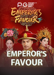 sa บา คาราสล็อต ทดลอง ฟรี pg: สูตรเกมที่ต้องลอง!