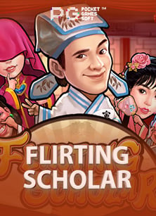 sa ฝาก 50 ได้ 150 โปรโมชั่นสุดคุ้มสำหรับนักเล่น