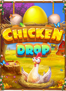 สูตร เล่น บา คา ร่า gclub อย่างไรให้ชนะ