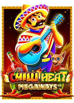 สูตร เล่น บา คา ร่า ฟรี: ทดลองเล่นสนุกๆ กับ CQ9