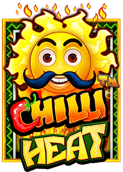 สูตร เล่น บา คา ร่า ฟรี เทคนิคง่ายๆ ที่ต้องรู้