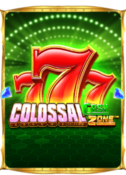 สูตร เล่น บา คา ร่า ให้ ชนะ ที่คุณไม่ควรพลาด