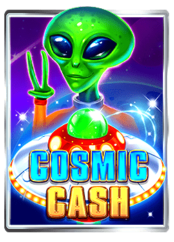 สูตร เล่น บา คา ร่า ออนไลน์ แบบทดลองเล่น ให้สนุกสุดๆ