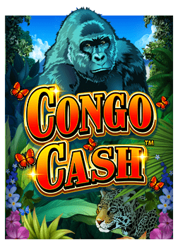 สูตร เล่น สล็อต pg เพื่อทำกำไรสุดปัง!