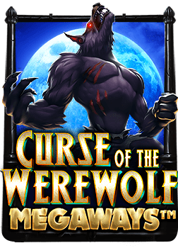 รีวิว สูตร เล่น บา คา ร่า ฟรี ที่คุณไม่ควรพลาด