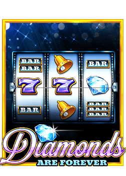 สูตร เล่น บา คา ร่า ให้ ใช้ ฟรี เป็น วิทยาทาน ที่คุณไม่ควรพลาด