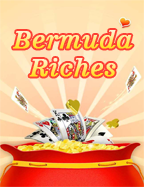 สูตร เล่น บา คารา ที่ช่วยเพิ่มโอกาสชนะ