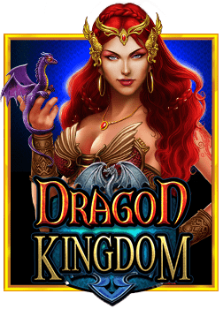 สูตร เล่น บา คา ร่า ให้ ชนะ อย่างง่าย สำหรับมือใหม่