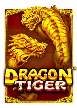 สูตร เล่น บา คา ร่า ให้ ได้ เงิน ด้วยการทดลองเล่น