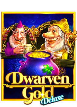 สูตร เล่น รู เล็ ต ให้ ได้ เงิน ได้ชัวร์  ไม่เชื่อก็ต้องเชื่อ!