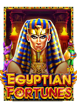 สูตร เล่น บา ค่า ร่า เพื่อเพิ่มโอกาสชนะ