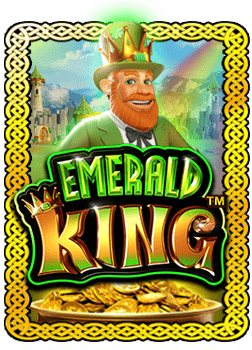 สูตร เล่น บา ค่า ร่า ที่ควรรู้ก่อนเล่นเกมสล็อต Spade Gaming