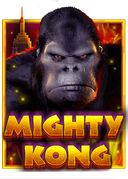 โปรแกรม พนันออนไลน์: ทดลองเล่นเกมสล็อตที่ดีที่สุด