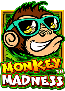 โปรแกรม พนันออนไลน์: เจาะลึกเกมสล็อตจาก CQ9