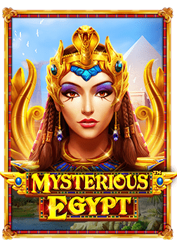 แนะนำวิธีเล่นสมัคร หนังสือ สปอร์ต พูล แบบง่ายๆ