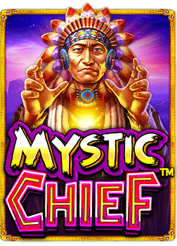 รีวิว สมัคร ฮ อ ลิ เดย์ พา เล ซw88 ฝาก ขั้น ต่ํา แบบเพื่อนบอกต่อ