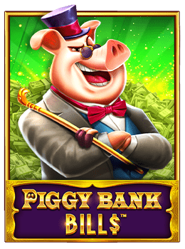 รีวิวการสมัคร เกม PG Slot ที่คุณต้องลองเล่นสักครั้ง