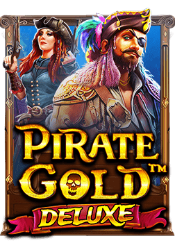 รู้ก่อนสมัคร เกมใหม่จาก Joker Gaming สนุกสุดคุ้ม!