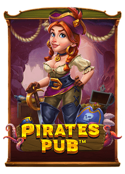 รีวิวการสมัคร เกม live22 ที่น่าสนใจและน่าเล่น