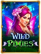 เพื่อนแนะนำเพื่อน สมัคร เกม joker พร้อมวิธีเล่นง่ายๆ