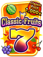 เคล็ดลับสมัคร เกม 918สล็อต ฝาก ถอน ไม่มี ขั้น ต่ํา 2021