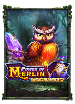 วิธีง่ายๆ ในการสมัคร เกม 918kiss และทดลองเล่น