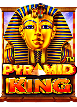 วิธีสมัคร เกม pg และเคล็ดลับในการเล่น