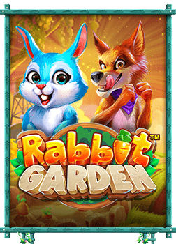 สมัคร เกม live22 แล้วลองเล่นฟรีได้ง่ายๆ เพียงนิดเดียว