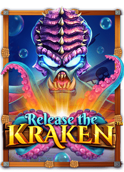 ลุ้นสนุกไม่ต้องกลัวแพง สมัคร เกม 918kiss ต้องลอง!