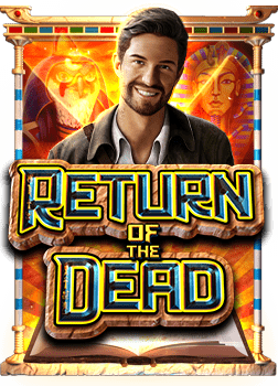 รีวิวการสมัคร เกม slotxo พาไปสัมผัสประสบการณ์ใหม่