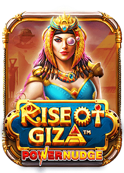 สมัคร เกม 918 พิชิตเงินรางวัลด้วยเทคนิคลับ