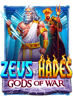 สล็อต แจก เครดิต ฟรี ไม่ ต้อง ฝาก 2563mfgame888 ยิ่งเล่นยิ่งเพลิน