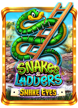 วิธีเล่น สล็อต แจก เครดิต ฟรี ไม่ ต้อง ฝาก ก่อน แบบมือใหม่ก็เล่นได้