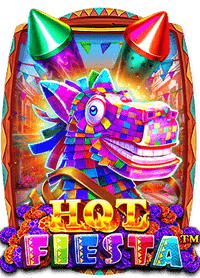 ประสบการณ์สล็อต แจก เครดิต ฟรี ไม่ ต้อง ฝาก ถอน ได้ 2018